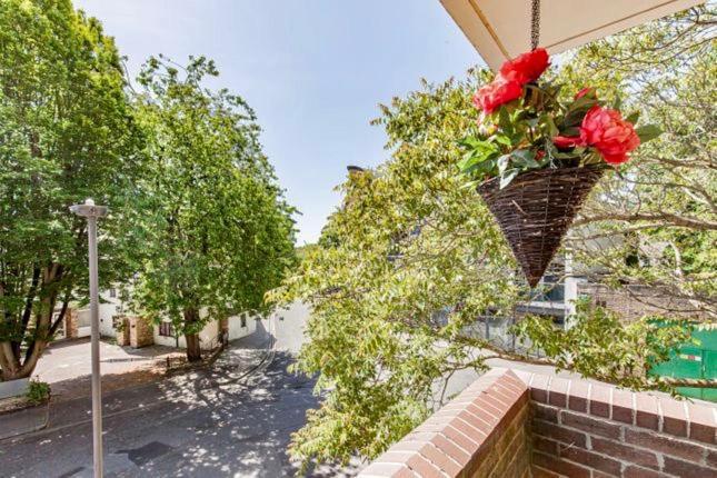 A'Nb Oxford Lux 2-Bedroom Plus Private Parking 5-Star Central Ox1 Exterior photo